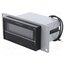 9415-003 Counter: electronical; LCD; pulses; 999999; Resetting: manual DE5Sksg00M11HctXWThb0UBgrqyWKO95qNu_M2zAOck