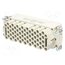 09322643101 Connector: HDC; contact insert; female; 16A; 500V; Han® HMC; PIN: 64 YudLdI74hs4gh8hnolBFYseLvuHy8IRKGOnL2avgUUk
