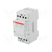 1SAE231111R0613 Contactor: 4-pole installation; 25A; 230÷240VAC,230÷240VDC; ESB po0-RSwdUetyVU8IgWSWCP8-v5_oNj8EL47tDX7X1ko