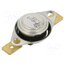 AR03.65.05-W1-S3 Sensor: thermostat; SPST-NC; 65°C; 16A; 250VAC; connectors 6,3mm wcRrF_iLDmsn3mgKdBD3Jz1wPQe3zfhUlqQbBwE9d4s