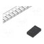 BQ27441DRZT-G1A IC: PMIC; battery charging controller; 4.2V; 1 x Li-Ion / Li-Po c2hYlfRcB-tw0Xp0brGl-2y343S34JNgr7HuzqOIPhk