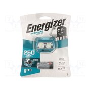 7638900444278 Torch: LED headtorch; 7h; 25lm,250lm; IPX4; 60m n7BK6HmtmJ8NDF04NxqXgJePQMszTnWRqOxewBQy3uk