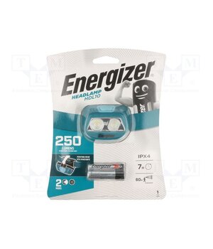 7638900444278 Torch: LED headtorch; 7h; 25lm,250lm; IPX4; 60m n7BK6HmtmJ8NDF04NxqXgJePQMszTnWRqOxewBQy3uk