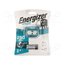 7638900444278 Torch: LED headtorch; 7h; 25lm,250lm; IPX4; 60m n7BK6HmtmJ8NDF04NxqXgJePQMszTnWRqOxewBQy3uk