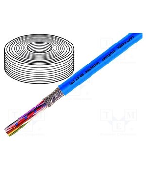 0012620 Wire; UNITRONIC® EB CY (TP); 2x2x0.75mm2; PVC; light blue; 900V OzCi2WgnEyGYMB_z1PVZ8qKX2SqUE_8R3BVFzEQkf0k