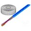 0012620 Wire; UNITRONIC® EB CY (TP); 2x2x0.75mm2; PVC; light blue; 900V OzCi2WgnEyGYMB_z1PVZ8qKX2SqUE_8R3BVFzEQkf0k