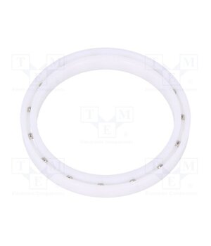 BB-6706-B180-30-ES Bearing: ball; Øint: 30mm; Øout: 37mm; W: 4mm; Cage: polyamide 0XX_mUQyR0nGPdZCnPFzcOVtLclof8osvyRojEl3IOE