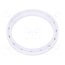 BB-6706-B180-30-ES Bearing: ball; Øint: 30mm; Øout: 37mm; W: 4mm; Cage: polyamide 0XX_mUQyR0nGPdZCnPFzcOVtLclof8osvyRojEl3IOE