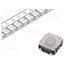 KSC222J LFS Microswitch TACT; SPST-NO; Pos: 2; 0.05A/32VDC; SMT; none; 2N; 3.5mm pEaiE4zDfwAkZe2m1Kl0q-QLHGaBHxzfGzUde68cmac