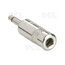 ШТЕКЕР  ø3.5mm Jack mono metal NEUTRIK, NYS226 CKI011N+1.jpg