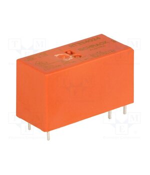 4-1393240-8 Relay: electromagnetic; SPST-NO; Ucoil: 24VDC; Icontacts max: 16A WblsPy2RXkr0DjFGDRGsEAB7sHJC27XBbEbMZY43PTA