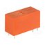 4-1393240-8 Relay: electromagnetic; SPST-NO; Ucoil: 24VDC; Icontacts max: 16A WblsPy2RXkr0DjFGDRGsEAB7sHJC27XBbEbMZY43PTA