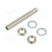 BES M08MI-PSC40B-S49G Sensor: inductive; OUT: PNP / NO; 0÷4mm; 10÷30VDC; M8; IP68; brass RK0Zo46tELj--rEXAJdruBKyToKX_CA_03XMsPk0kr4