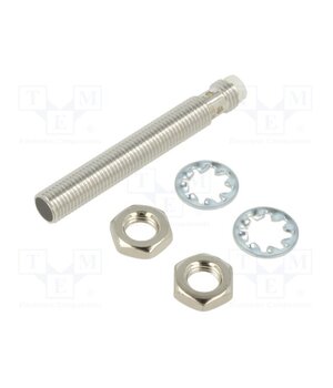 BES M08MI-PSC40B-S49G Sensor: inductive; OUT: PNP / NO; 0÷4mm; 10÷30VDC; M8; IP68; brass RK0Zo46tELj--rEXAJdruBKyToKX_CA_03XMsPk0kr4