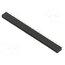 EA B254-20 Pin socket; PIN: 20; 1x20; 2.54mm CVemkkgtVWpls5S7OHDNHTcCvcbeFgw-zVokn19EtLo