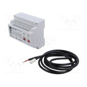 3120200 Rotations regulator; for DIN rail mounting CeVU-YzTsKgHOQhRcIYo8E0gfNs10L1pAZC1LcI7F7o