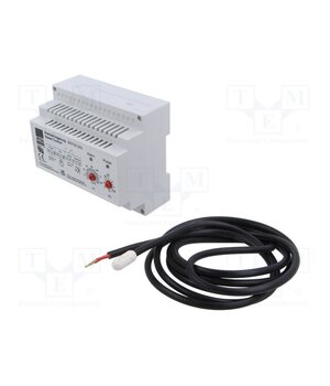 3120200 Rotations regulator; for DIN rail mounting CeVU-YzTsKgHOQhRcIYo8E0gfNs10L1pAZC1LcI7F7o