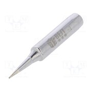 900M-T-I Tip; conical; 1mm; for  soldering iron,for soldering station 4ZRmPjGHB112iDbFLLdnaoK-4a2yuwx1QbMXY-siYK0