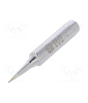 900M-T-I Tip; conical; 1mm; for  soldering iron,for soldering station 4ZRmPjGHB112iDbFLLdnaoK-4a2yuwx1QbMXY-siYK0