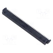 SFM-135-02-S-D-A-P-TR Connector: PCB to PCB; socket; female; PIN: 70; SFM; vertical; 3.7A PUHRTdXlbucT-kW6Fzqr4-e4dQ0spFaUVgZJnebs-kM