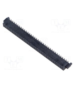SFM-135-02-S-D-A-P-TR Connector: PCB to PCB; socket; female; PIN: 70; SFM; vertical; 3.7A PUHRTdXlbucT-kW6Fzqr4-e4dQ0spFaUVgZJnebs-kM
