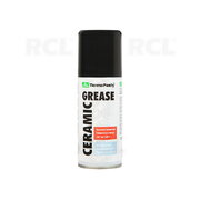OIL CERAMIC aerosols 100 ml, -40...1200 °C ICTK100.jpg