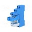 48.52.7.024.0050SPA Relay: interface; DPDT; Ucoil: 24VDC; 8A; 8A/250VAC; 8A/30VDC; 48.52 k5ImJVl6nRVKoIw6kLzXSboiIP5Sj3v0SZm5tJ2HAW8