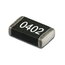 SMD RESISTOR 330 Om 0402 1%, 62.5mW RMXXX2.jpg