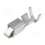 SXF-41T-P0.7 Contact; female; phosphor bronze; tinned; 0.5÷1.25mm2; crimped 44SXAK3-6YOb4CkG8VZfUqkkcNcaasujRSsQOCTNCrU