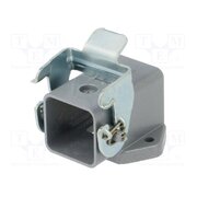 19517200 LAPP connector H-A 3 MAGSV M20 N.GEW. BOX MT BASE. U.O. 84QvLXw5UrHSCVX0lAUW98Xs7A4Cg7NI0UBJYx3OB-0