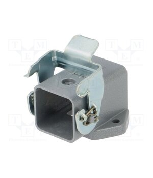 19517200 LAPP connector H-A 3 MAGSV M20 N.GEW. BOX MT BASE. U.O. 84QvLXw5UrHSCVX0lAUW98Xs7A4Cg7NI0UBJYx3OB-0