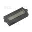 TALPOS, ĮTAMPOS INDIKATORIUS Acid Lead Lithium akumuliatoriams, 50x24x8mm ATMI01+2.jpg