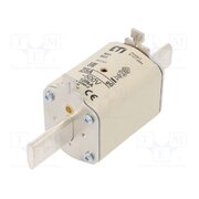 004184228 Fuse: fuse; 25A; 500VAC; gG; ceramic,industrial; NH1; WT-NH QkuCrR-5PQ4hBmpKj_YN6uuBbqcIUKiH0_L8XZoUa28