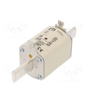 004184228 Fuse: fuse; 25A; 500VAC; gG; ceramic,industrial; NH1; WT-NH QkuCrR-5PQ4hBmpKj_YN6uuBbqcIUKiH0_L8XZoUa28