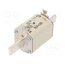 004184228 Fuse: fuse; 25A; 500VAC; gG; ceramic,industrial; NH1; WT-NH QkuCrR-5PQ4hBmpKj_YN6uuBbqcIUKiH0_L8XZoUa28