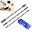 Universal Mobile Phone Repair Opening Tool, 3pcs IRIV02+2.jpg