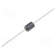 RRHL35-47-8T52 Ferrite: bead; Imp.@ 100MHz: 79Ω; THT; Imp.@ 25MHz: 49Ω; 4.7mm E5DpOCPUFWwXHcItnElJf6-hFaISNcSvxa96M2WE4vw