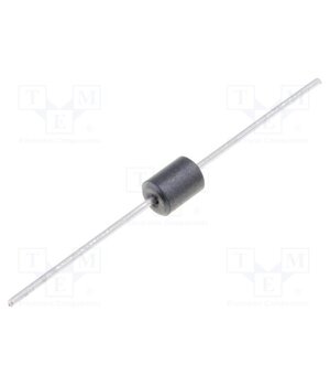 RRHL35-47-8T52 Ferrite: bead; Imp.@ 100MHz: 79Ω; THT; Imp.@ 25MHz: 49Ω; 4.7mm E5DpOCPUFWwXHcItnElJf6-hFaISNcSvxa96M2WE4vw