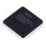 LPC5516JBD100E IC: ARM microcontroller; 96kBSRAM,256kBFLASH; HLQFP100 CK0eTNB_Yw5CuKPeRGYFHjk1DE4UVfXW0psjXpxfQK0