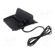 241094-50-1 Inductance charger; Citroën,Fiat,Opel,Peugeot; 10W; black; INBAY YyXI3PJ1c5q7DvyrbCVN7SPopCB1dhhVFxvT_HZLe4c
