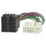 ZRS-100 Connector; radio,ISO; Acura,Fiat,Honda,Opel,Suzuki; PIN: 20 g8ac-n1Bdry5VEe_LHtc-u61zX8XzLrzBoo7DPpying