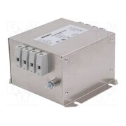 FLLD4008ATHT3 Filter: anti-interference; three-phase; 530VAC; 8A; 120x115x80mm 5-eQc01urkaghV3gpMzDdDQ_3vjKV_VGaAIekX_ihos