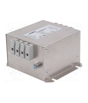 FLLD4008ATHT3 Filter: anti-interference; three-phase; 530VAC; 8A; 120x115x80mm 5-eQc01urkaghV3gpMzDdDQ_3vjKV_VGaAIekX_ihos
