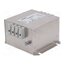 FLLD4008ATHT3 Filter: anti-interference; three-phase; 530VAC; 8A; 120x115x80mm 5-eQc01urkaghV3gpMzDdDQ_3vjKV_VGaAIekX_ihos