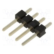 M20-9990445 Connector: pin strips; pin header; male; PIN: 4; straight; THT; 1x4 Hpdjm1SZVlq_obI3-BqjfIEQu4WJg5S1KL1CocA3MXI