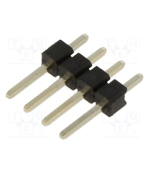 M20-9990445 Connector: pin strips; pin header; male; PIN: 4; straight; THT; 1x4 Hpdjm1SZVlq_obI3-BqjfIEQu4WJg5S1KL1CocA3MXI