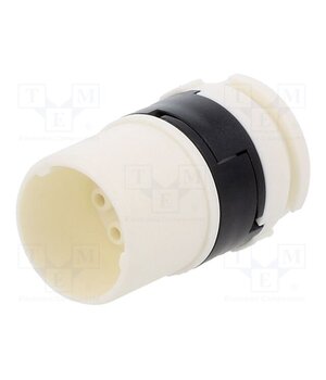 7003910101 M16 connector 7.003.910.101 oXYYZswCts_jsBeVe_DdtuBGlM0ocxPOMG2h7C6SVEs