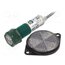 WO-RNPW1 Sensor: photoelectric; Range: 0÷3m; NPN; DARK-ON,LIGHT-ON; 100mA HvvM6GBiHUDXT339p3wHVR3zLxqcIXLh1DYknkyzetw