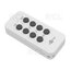 Remote Control Socket Set ADIP220W+3.jpg