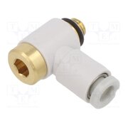 ZS-46-C4L Accessories: push-in fitting -edCpLumc3C4pTZ1TMKVIG1VS0dc4AakYl6zTPXzLyg